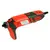 Мини шлифмашина RAIDER RD-MG09 170W