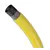 მილი Bradas WMS1/220 20M