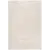 ხალიჩა OSTA HUSK 458-01-100 160x230 WOOL+PES+DECOLAN