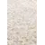 ხალიჩა OSTA HUSK 458-01-100 160x230 WOOL+PES+DECOLAN