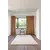 ხალიჩა OSTA HUSK 458-01-100 160x230 WOOL+PES+DECOLAN