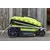 Electric lawn mower Ryobi RLM13E33S 1300W