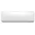 Air conditioner wall TCL TAC-12CHSA/LC ON/OFF R410 (internal+external)