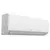 Air conditioner wall TCL TAC-12CHSA/LC ON/OFF R410 (internal+external)