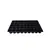 Cassette for seedlings Top Soil 45 pcs