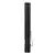 Torch Varta Aluminium Light F10 Pro 150lum