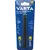 Torch Varta Aluminium Light F10 Pro 150lum