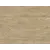 ლამინატი Classen Evolution მუხა Croford 1285x280x8 მმ AC5/33 4V