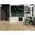 Quartz-vinyl SPC Classen Ceramin oak VIRGINIAN 1290x173x4 AC4/32 4V