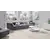 Ламинат UltraDecor Floordreams Дуб Iceberg 1285x192x12 AC5/33 4-V