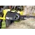 Пила цепная аккумуляторная Karcher CNS 36-35 36V