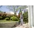 Cordless garden vacuum cleaner Karcher BLV 36-240 36V
