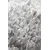 ხალიჩა OSTA RHAPSODY 25-01-906 200x290 WOOL+PES+DECOLAN