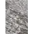 ხალიჩა OSTA ORIGINS 500-03-B920 200x300 20% WOOL/80% COTTON CHENILLE