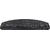 Rug for stairs Hamat Imola Step Anthracite 25x65
