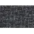Rug for stairs Hamat Imola Step Anthracite 25x65