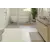 Quartz-vinyl SPC Classen Ceramin Slaney 1290x203x4 AC6/34 4V