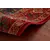 Carpet Dywilan SUPERIOR KASIM RUBIN 2456 cC1 200x300 100% WOOL