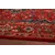 Carpet Dywilan SUPERIOR KASIM RUBIN 2456 cC1 200x300 100% WOOL