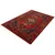 Carpet Dywilan SUPERIOR KASIM RUBIN 2456 cC1 200x300 100% WOOL