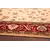 Carpet Dywilan OMEGA ARIES JASNY RUBIN 2300 cC2 200x300 100% WOOL