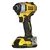 Набор аккумуляторных инструментов DeWalt DCK2062D2T-QW