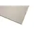 Стол эконом 60x60x75 см