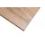 Стол эконом 60x60x75 см
