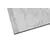 Стол эконом 60x60x75 см