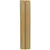 პანელი Super Profil MDF 1265 მუხა 2800x65x12 მმ 1pc=0,182m2