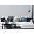 Wallpaper Lanita 3-1555 1.06x10.05 m