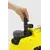 ტუმბო Karcher BP 3 Home & Garden 800W