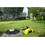 ტუმბო Karcher BP 3 Home & Garden 800W