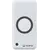 External battery Varta 57908101111 Wireless 15000 mAh