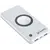 External battery Varta 57908101111 Wireless 15000 mAh