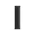 კედლის რბილი პანელი VOX Profile Regular 2 15x60 სმ. გრაფიტი