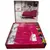 Bed cover set Style 51