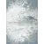 ხალიჩა OSTA ORIGINS 500-03-F920 200x300 20% WOOL/80% COTTON CHENILLE