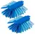 Spare part for brush Kleaner K19021-H