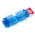 Spare part for brush Kleaner K19021-H