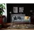 ხალიჩაDywilan  SUPERIOR DIAS NAVY 2476 cC1 170x235 100% WOOL