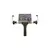 სახელური რეგულირებადი Hardy Select 0140-181046K