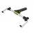 სახელური რეგულირებადი Hardy Select 0140-181046K