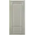 კარის ბლოკი Terminus Synchro ალასკა №606 38x700x2150 mm