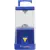 Torch Varta Ambiance Lantern L20 400lum