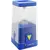 Torch Varta Ambiance Lantern L20 400lum