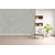 Vinyl wallpaper Status 410ST18 1.06x10.5 m