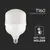 ნათურა LED V-TAC 23576 T160 E27 60W 4000K
