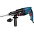 Hammer drill Bosch GBH 2-26 DFR Professional 800W (0611254768)
