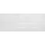 კაფელი Mikonos TURIN RELIEVE PERLA ( P.B.) 30X60სმ